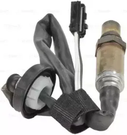 bosch-0258003890