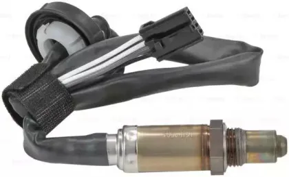 bosch-0258003890