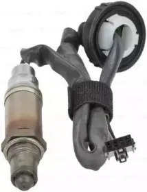 bosch-0258003891