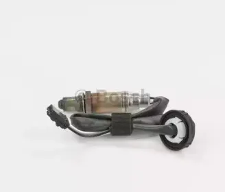 bosch-0258003891