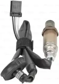 bosch-0258003891