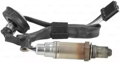 bosch-0258003891