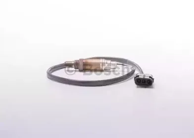 bosch-0258003892