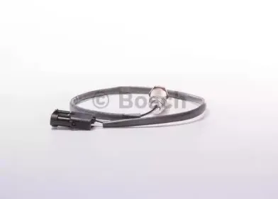 bosch-0258003892