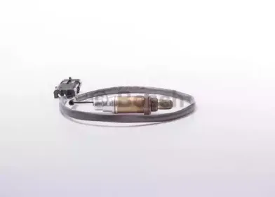 bosch-0258003892