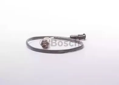 bosch-0258003892