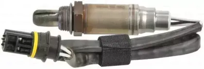bosch-0258003893