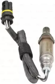bosch-0258003893