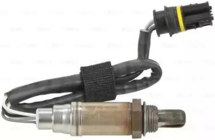bosch-0258003893