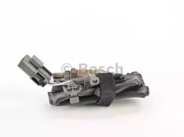 bosch-0258003897
