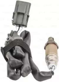 bosch-0258003897