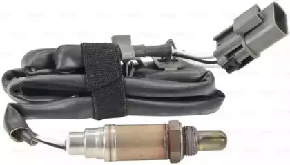 bosch-0258003897