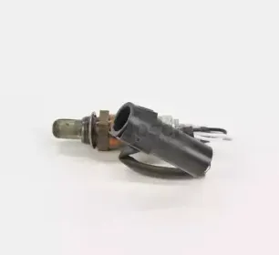 bosch-0258003913