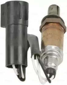 bosch-0258003913