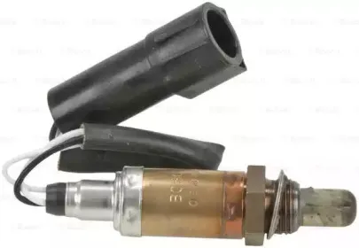 bosch-0258003913