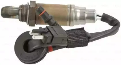 bosch-0258003915