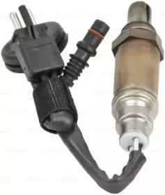 bosch-0258003915