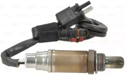 bosch-0258003915