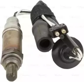 bosch-0258003918