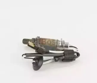 bosch-0258003918