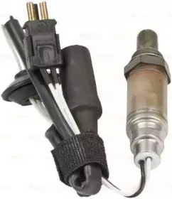 bosch-0258003918