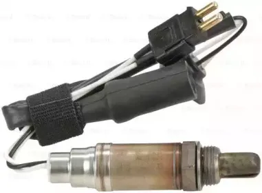 bosch-0258003918