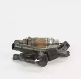 bosch-0258003924