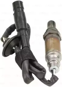 bosch-0258003924