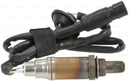 bosch-0258003924