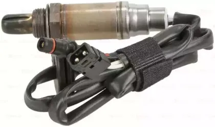 bosch-0258003925