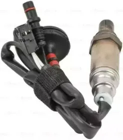 bosch-0258003925