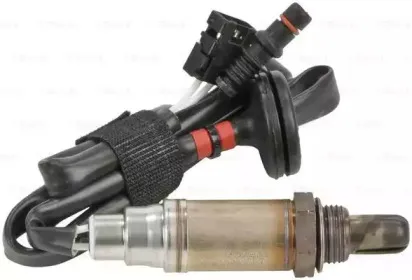 bosch-0258003925