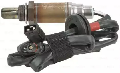 bosch-0258003926
