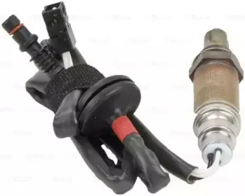 bosch-0258003926