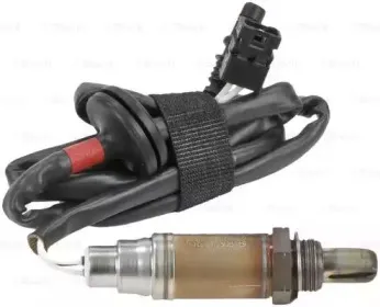 bosch-0258003926