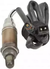 bosch-0258003930