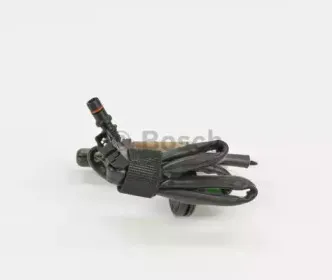bosch-0258003930