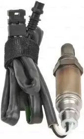 bosch-0258003930