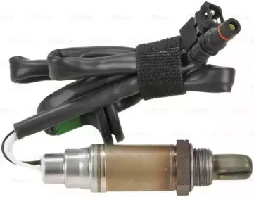 bosch-0258003930