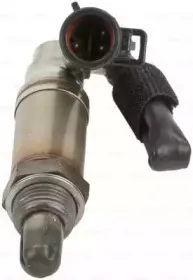 bosch-0258003942