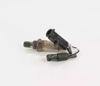 bosch-0258003942