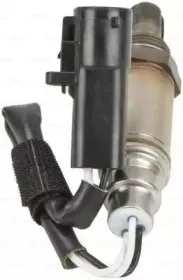 bosch-0258003942