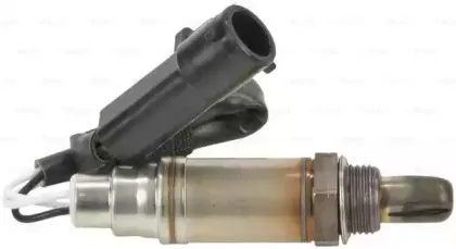 bosch-0258003942