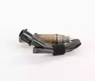 bosch-0258003950