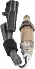 bosch-0258003950