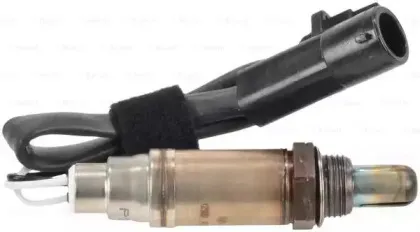 bosch-0258003950