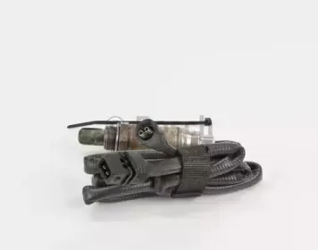 bosch-0258003957