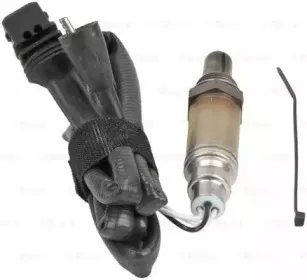 bosch-0258003957
