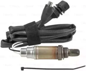bosch-0258003957