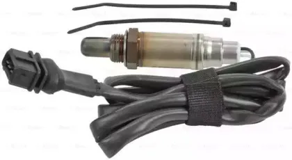 bosch-0258003973